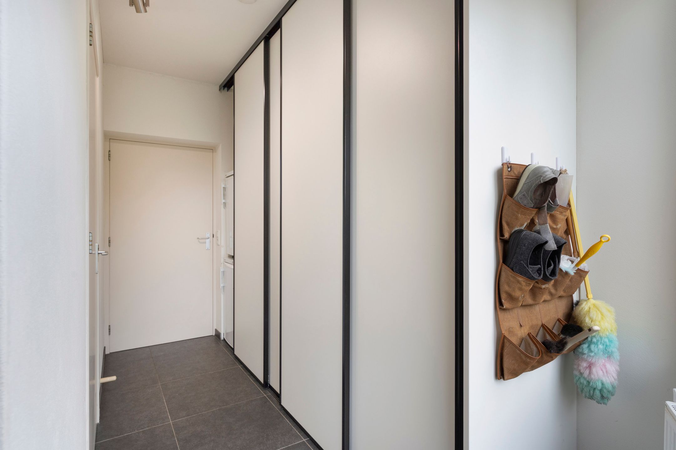 Foto 21 van Eykmanstraat 3