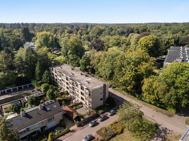 Foto 32 van Colenso 20