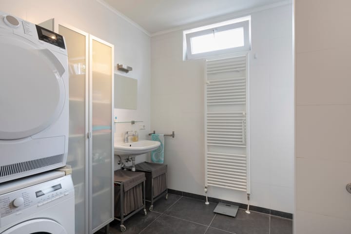 Foto 22 van Eykmanstraat 3