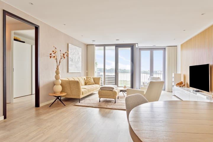 Foto 11 van Zuiderzeeboulevard 59