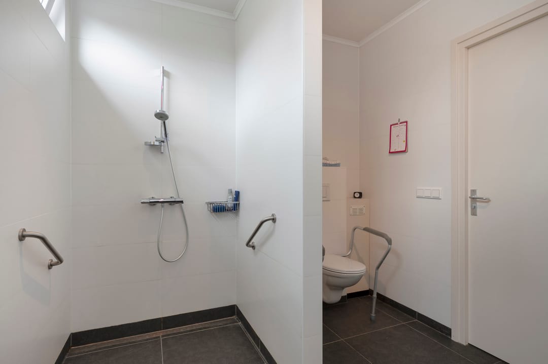 Foto 23 van Eykmanstraat 3