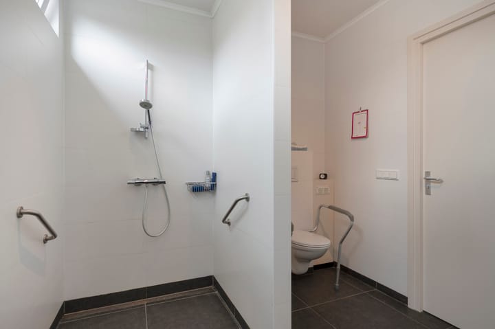 Foto 23 van Eykmanstraat 3