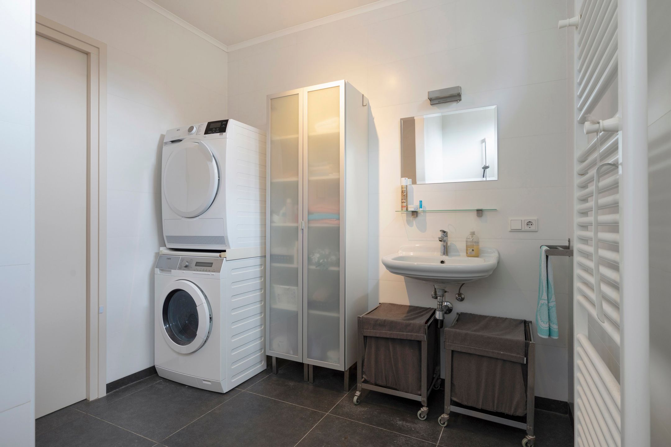 Foto 24 van Eykmanstraat 3