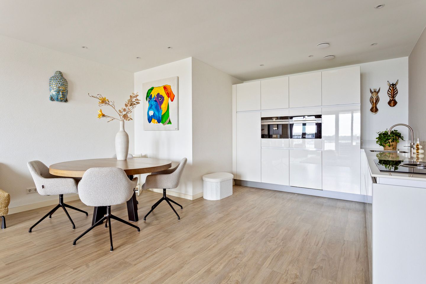 Foto 14 van Zuiderzeeboulevard 59