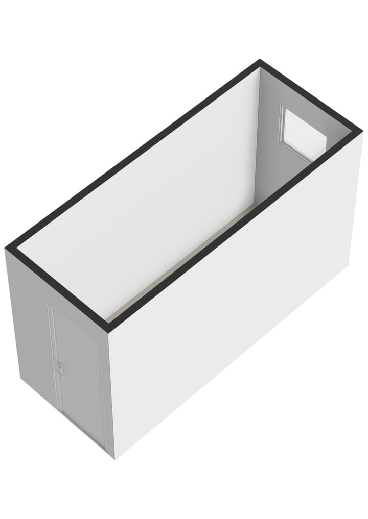 Foto 37 van Colenso 20