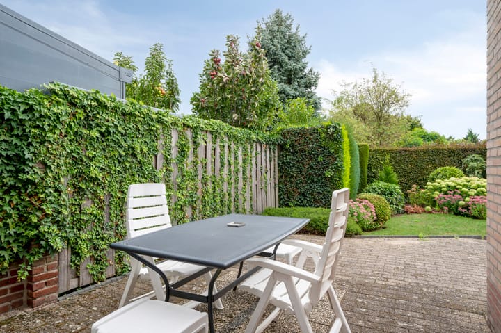 Foto 26 van Eykmanstraat 3