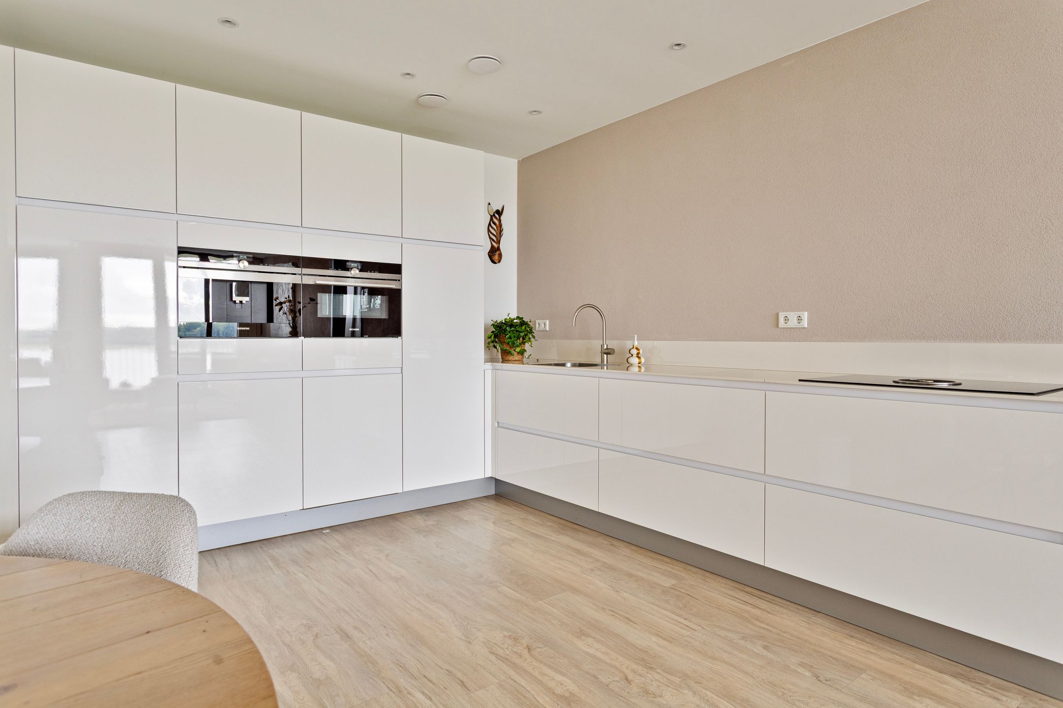 Foto 15 van Zuiderzeeboulevard 59