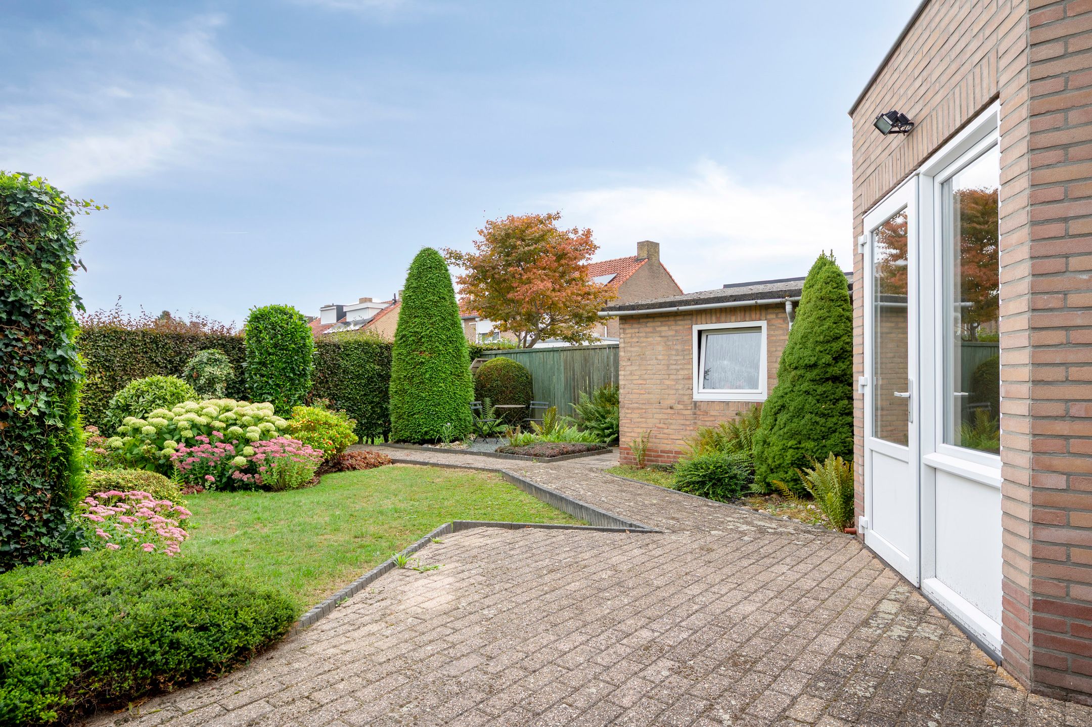 Foto 27 van Eykmanstraat 3