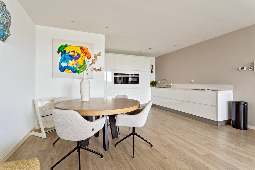 Foto 16 van Zuiderzeeboulevard 59