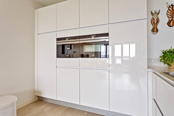 Foto 17 van Zuiderzeeboulevard 59