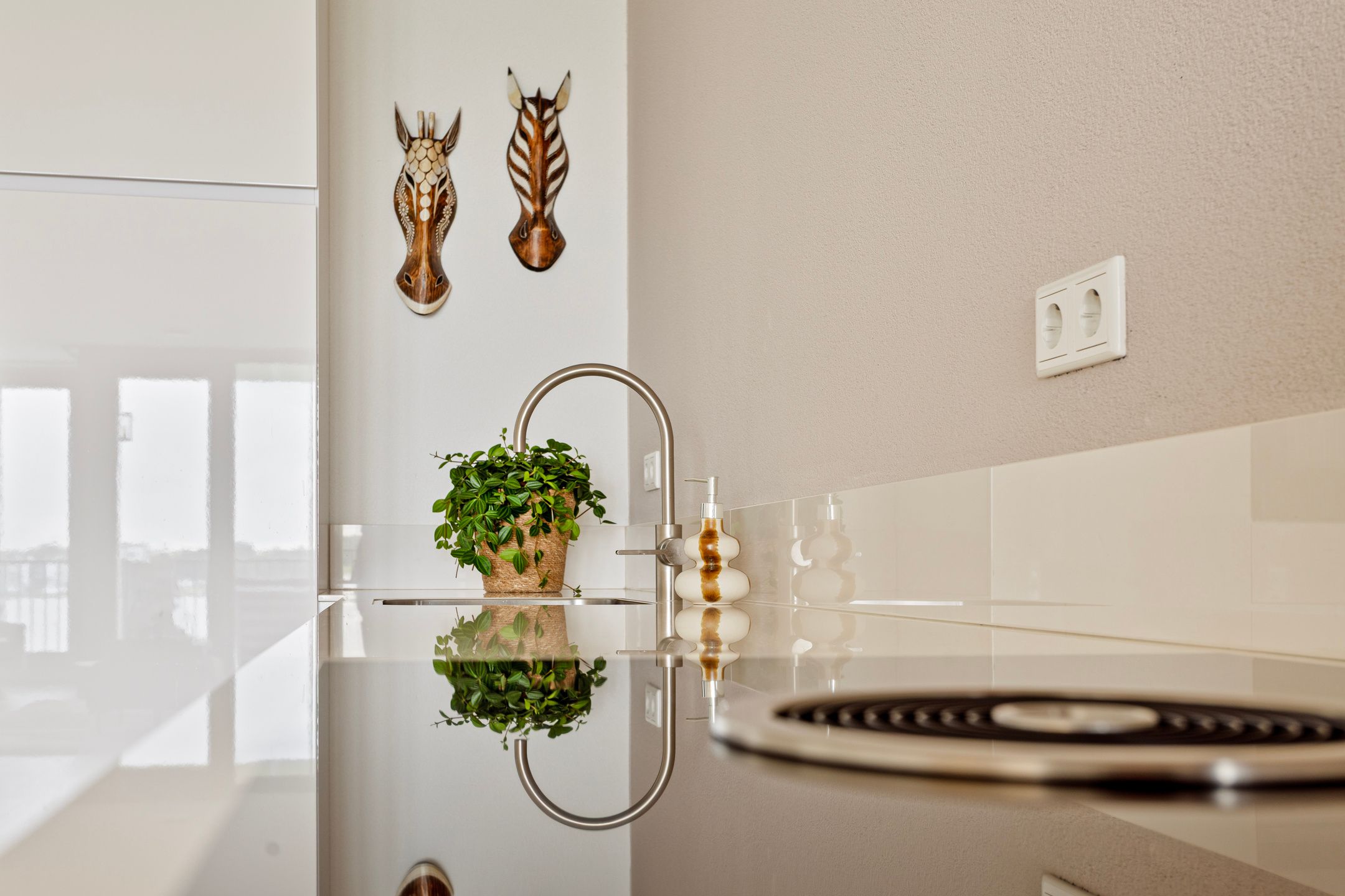 Foto 18 van Zuiderzeeboulevard 59