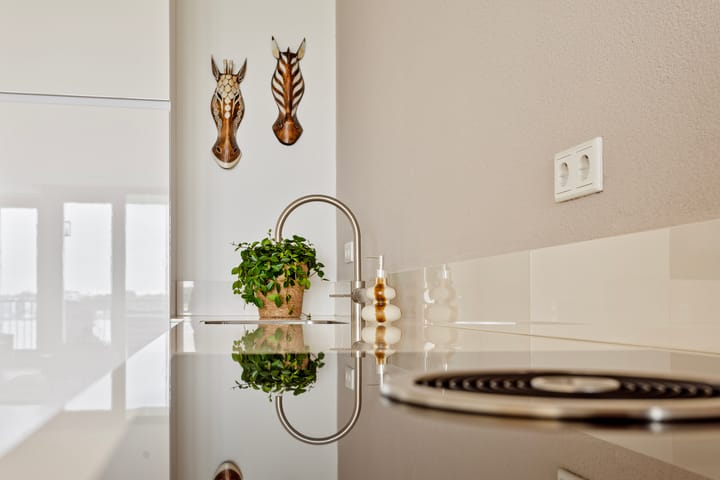 Foto 18 van Zuiderzeeboulevard 59