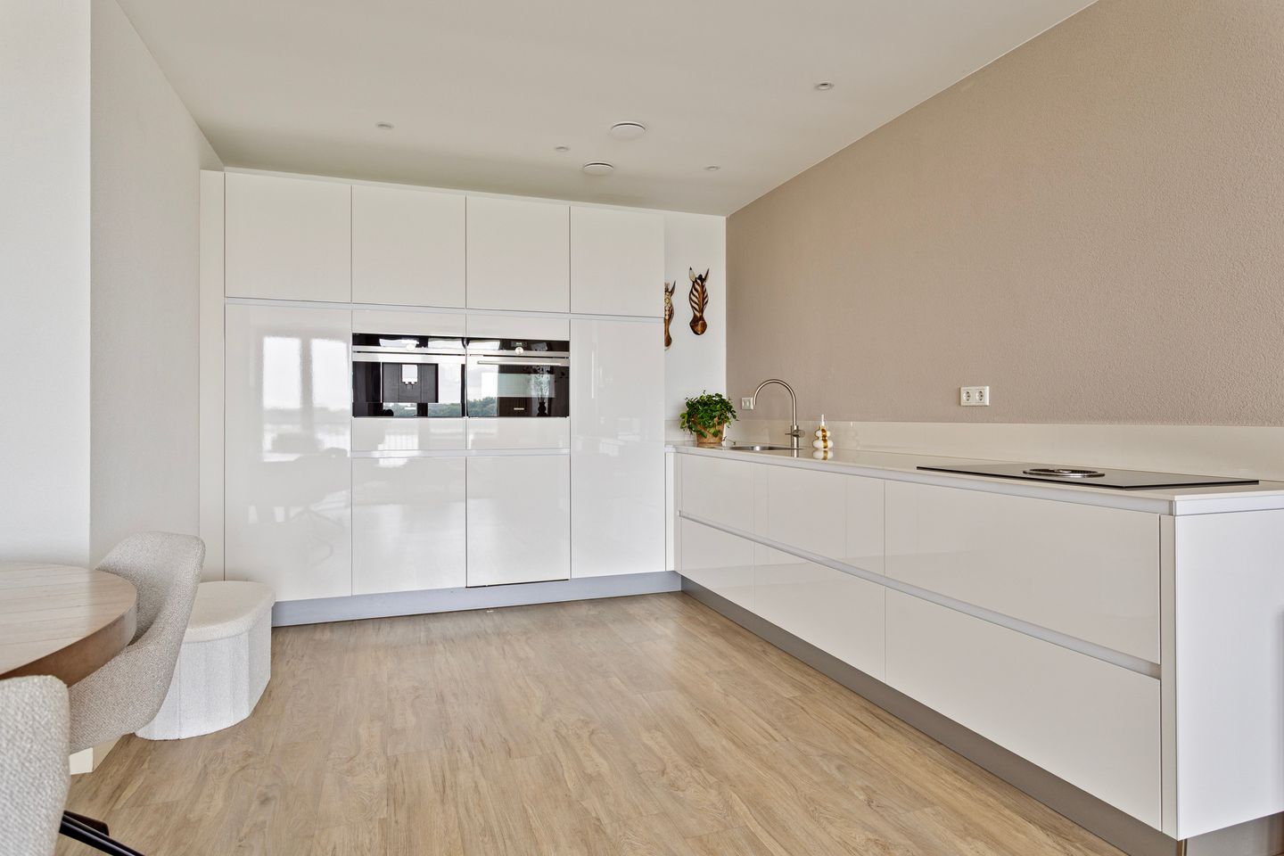 Foto 19 van Zuiderzeeboulevard 59