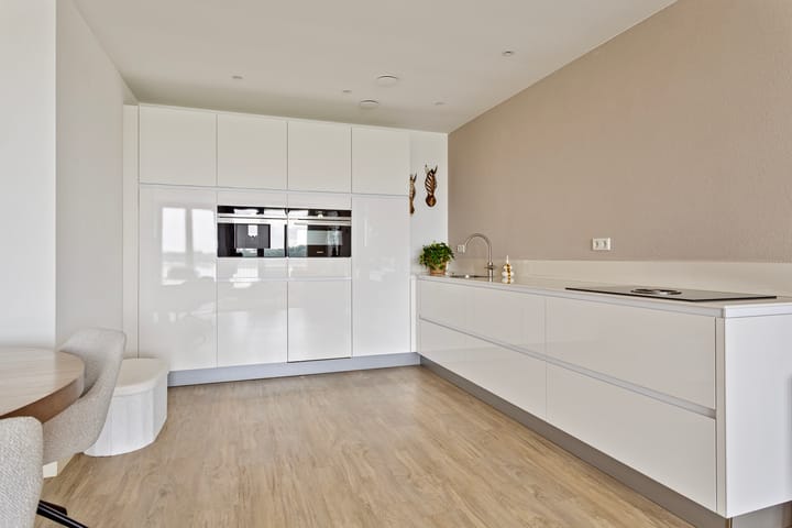 Foto 19 van Zuiderzeeboulevard 59