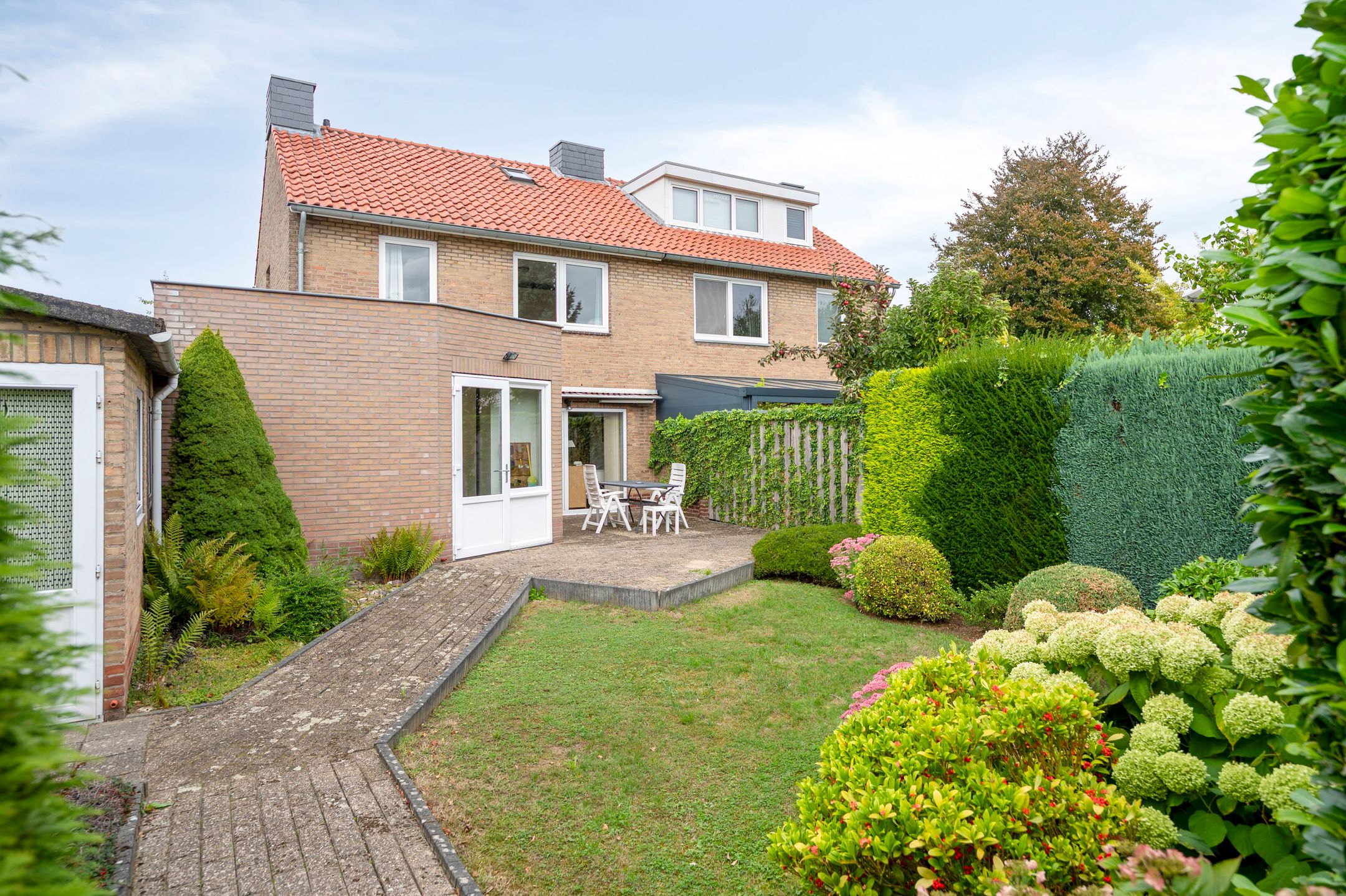 Foto 30 van Eykmanstraat 3