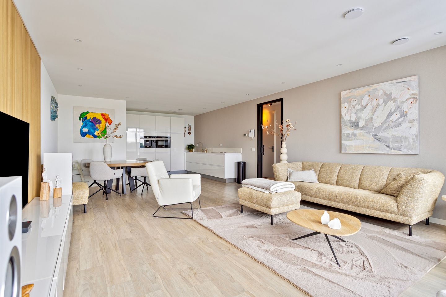 Foto 20 van Zuiderzeeboulevard 59