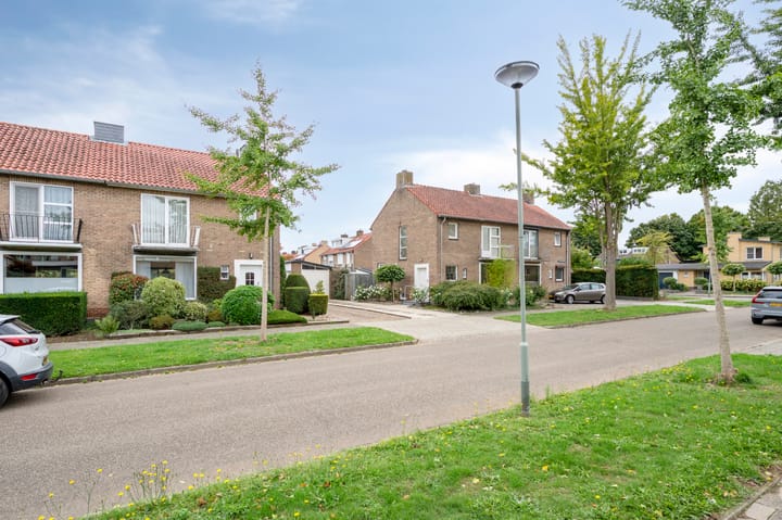 Foto 31 van Eykmanstraat 3