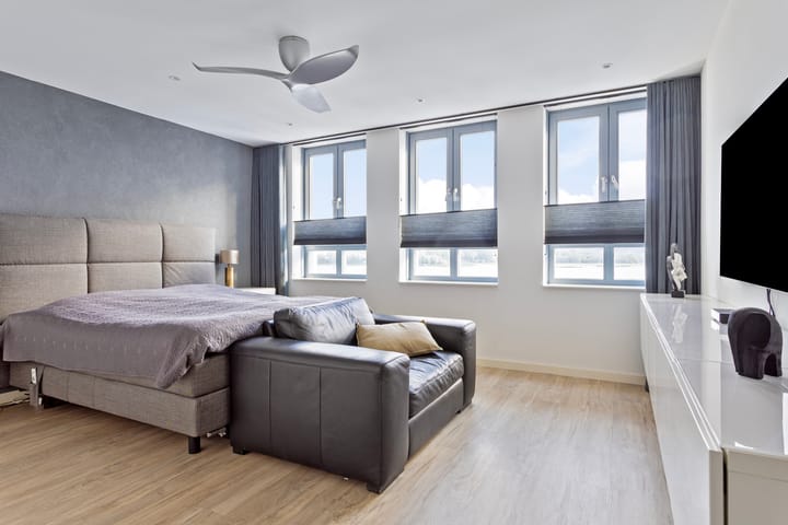 Foto 21 van Zuiderzeeboulevard 59