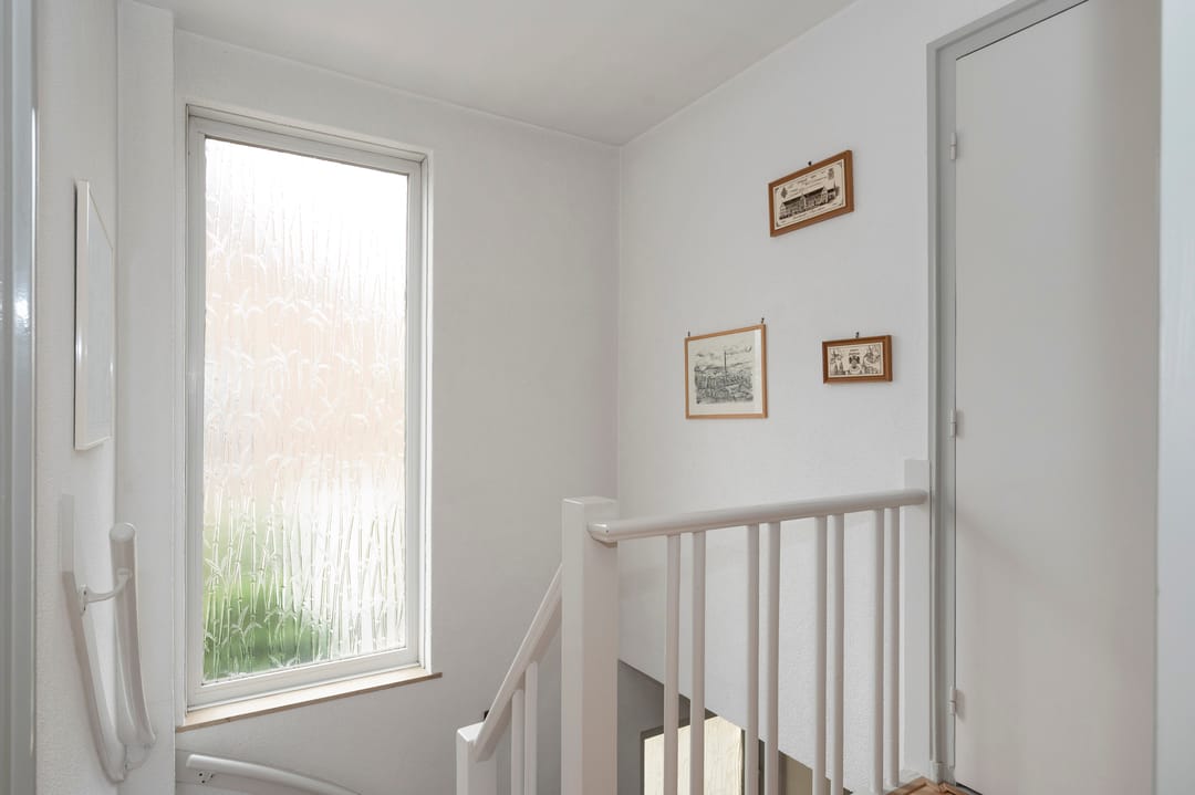 Foto 32 van Eykmanstraat 3