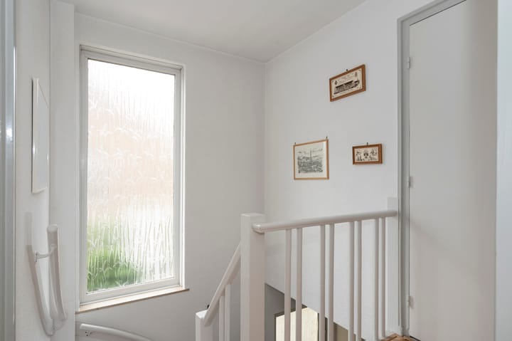 Foto 32 van Eykmanstraat 3