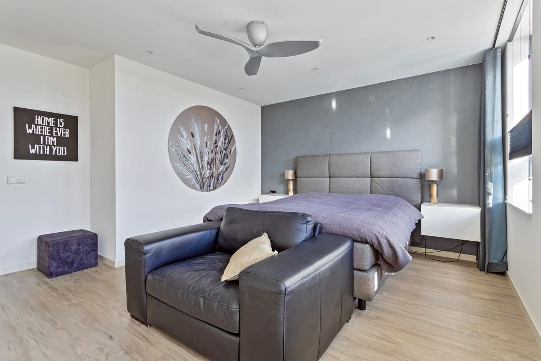 Foto 22 van Zuiderzeeboulevard 59