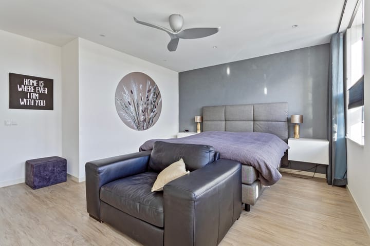 Foto 22 van Zuiderzeeboulevard 59