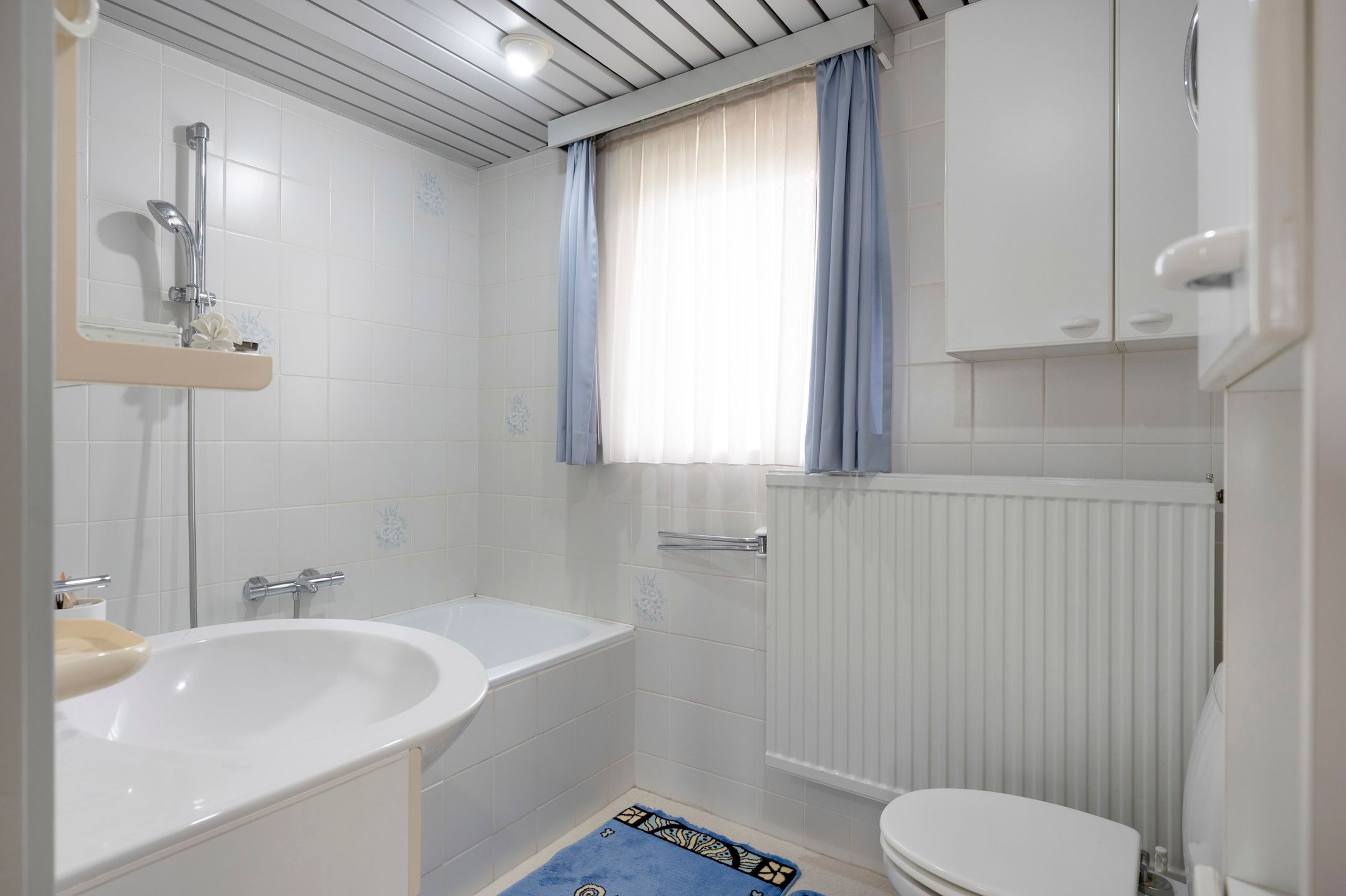 Foto 33 van Eykmanstraat 3