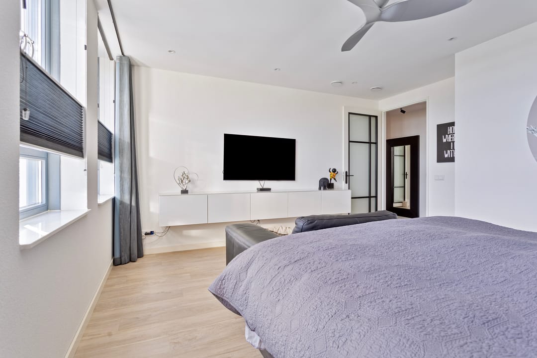 Foto 23 van Zuiderzeeboulevard 59