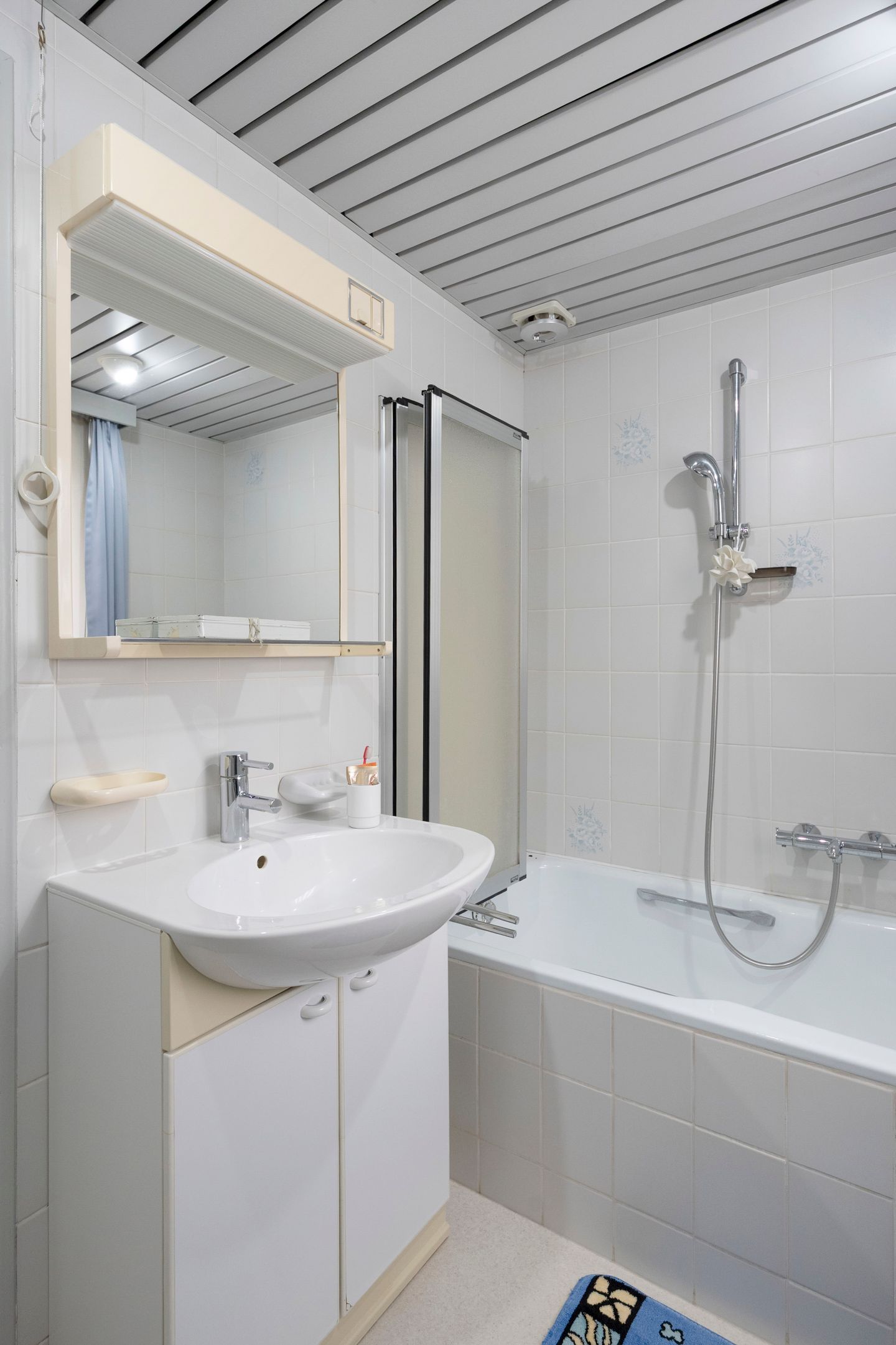 Foto 34 van Eykmanstraat 3