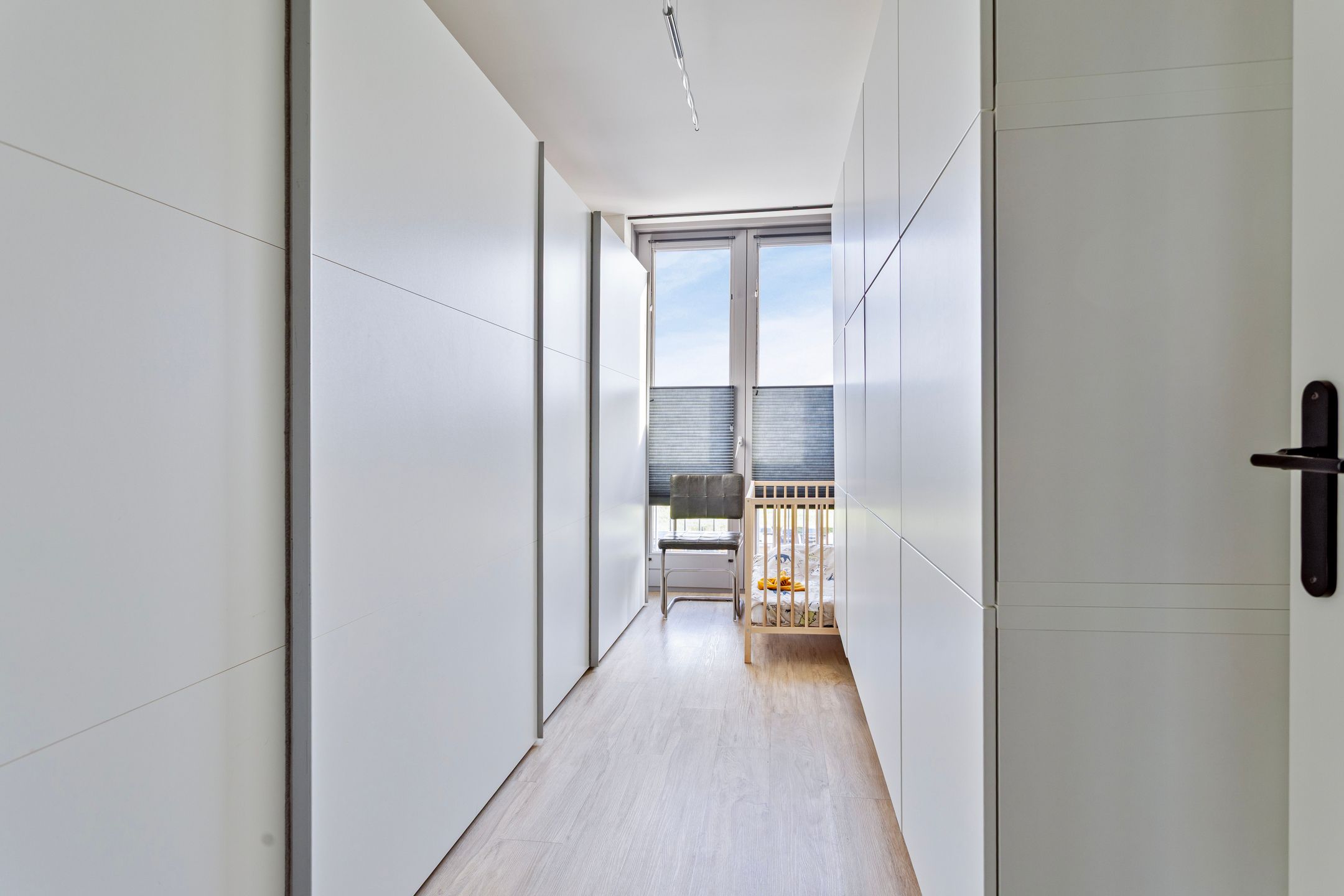 Foto 24 van Zuiderzeeboulevard 59