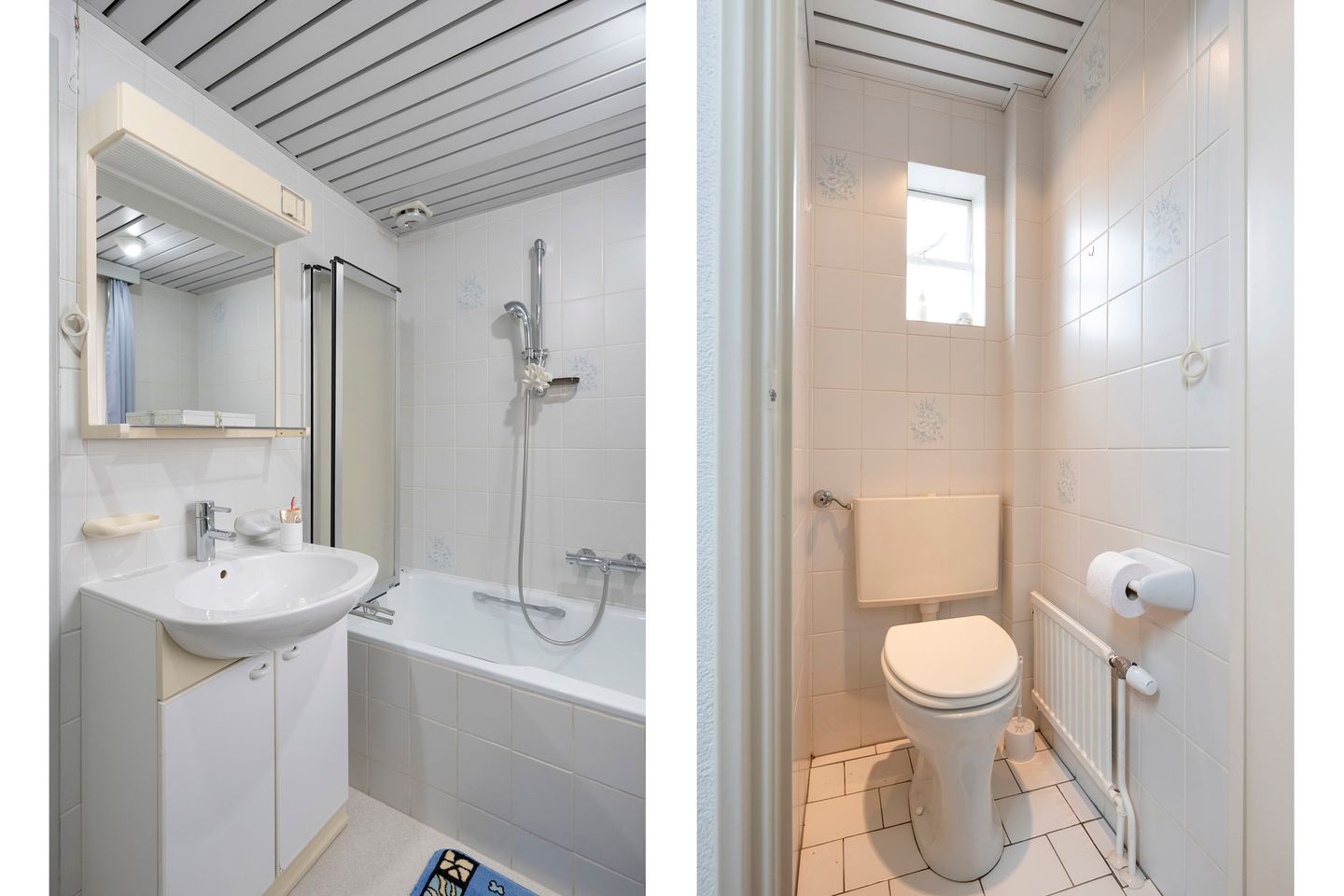 Foto 35 van Eykmanstraat 3