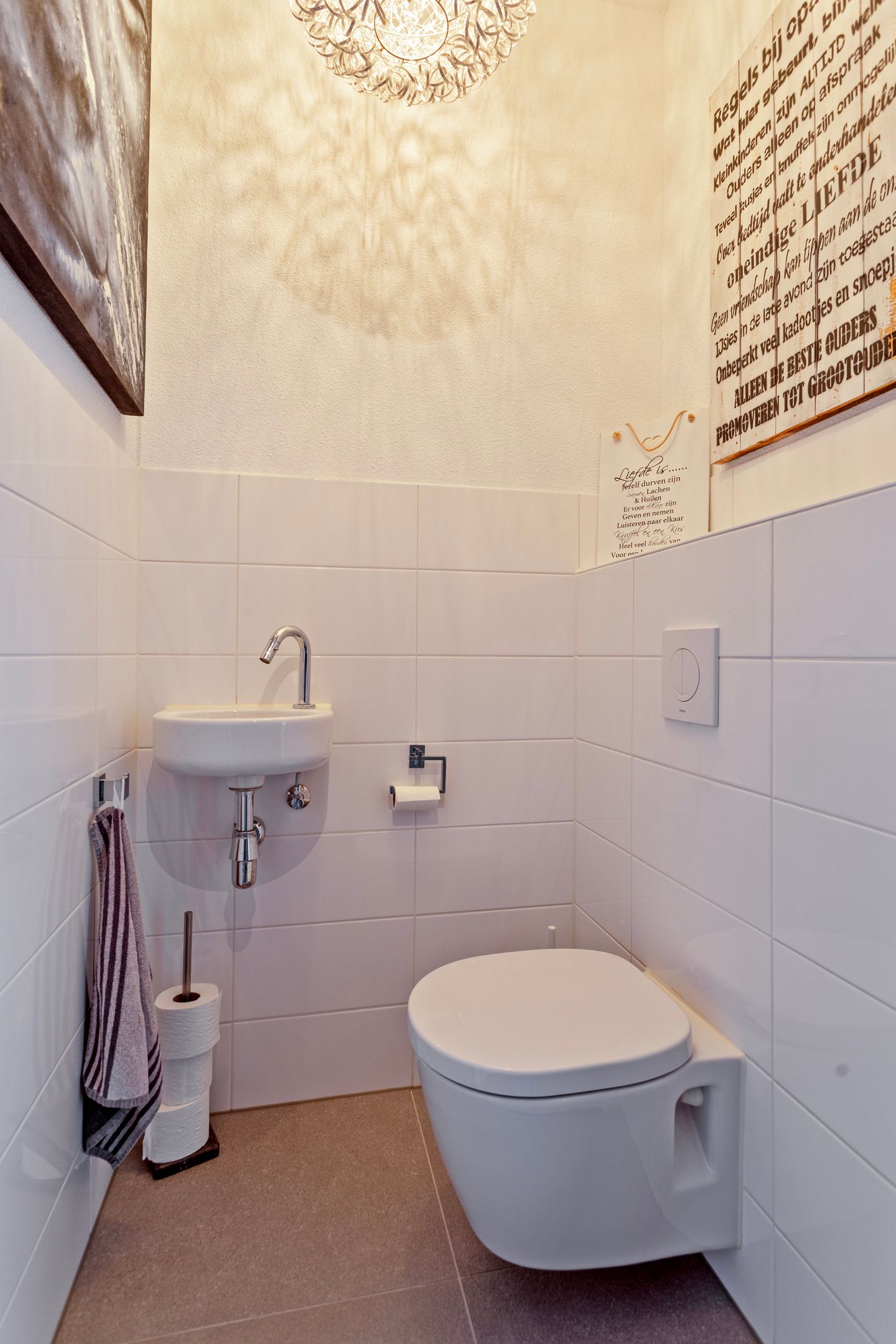 Foto 25 van Zuiderzeeboulevard 59