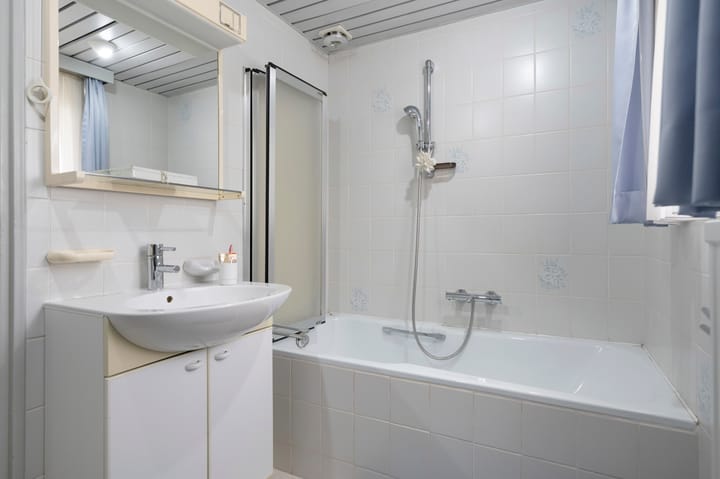 Foto 36 van Eykmanstraat 3