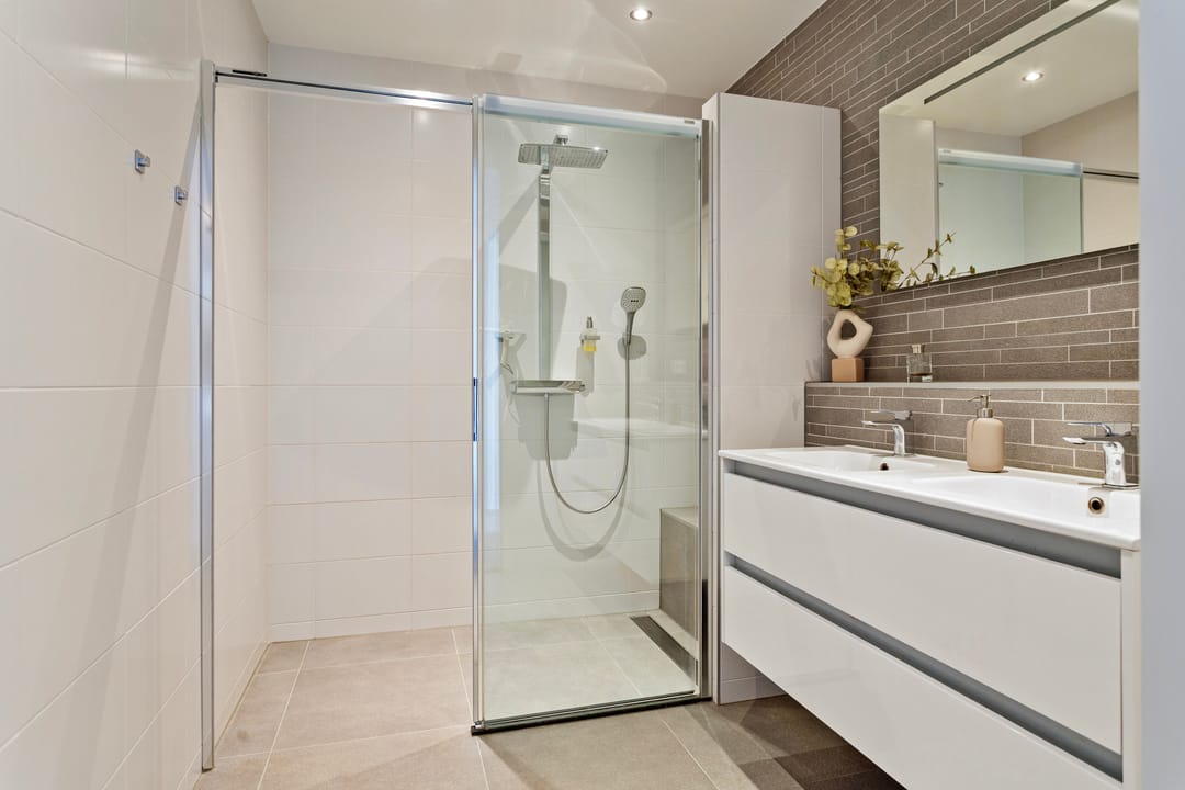 Foto 26 van Zuiderzeeboulevard 59