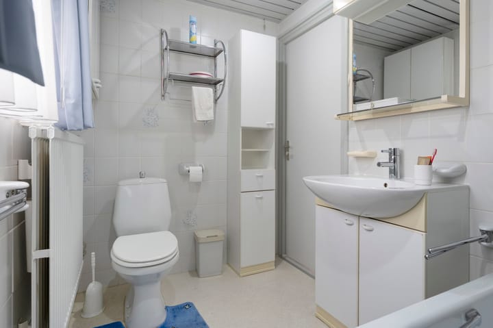 Foto 37 van Eykmanstraat 3