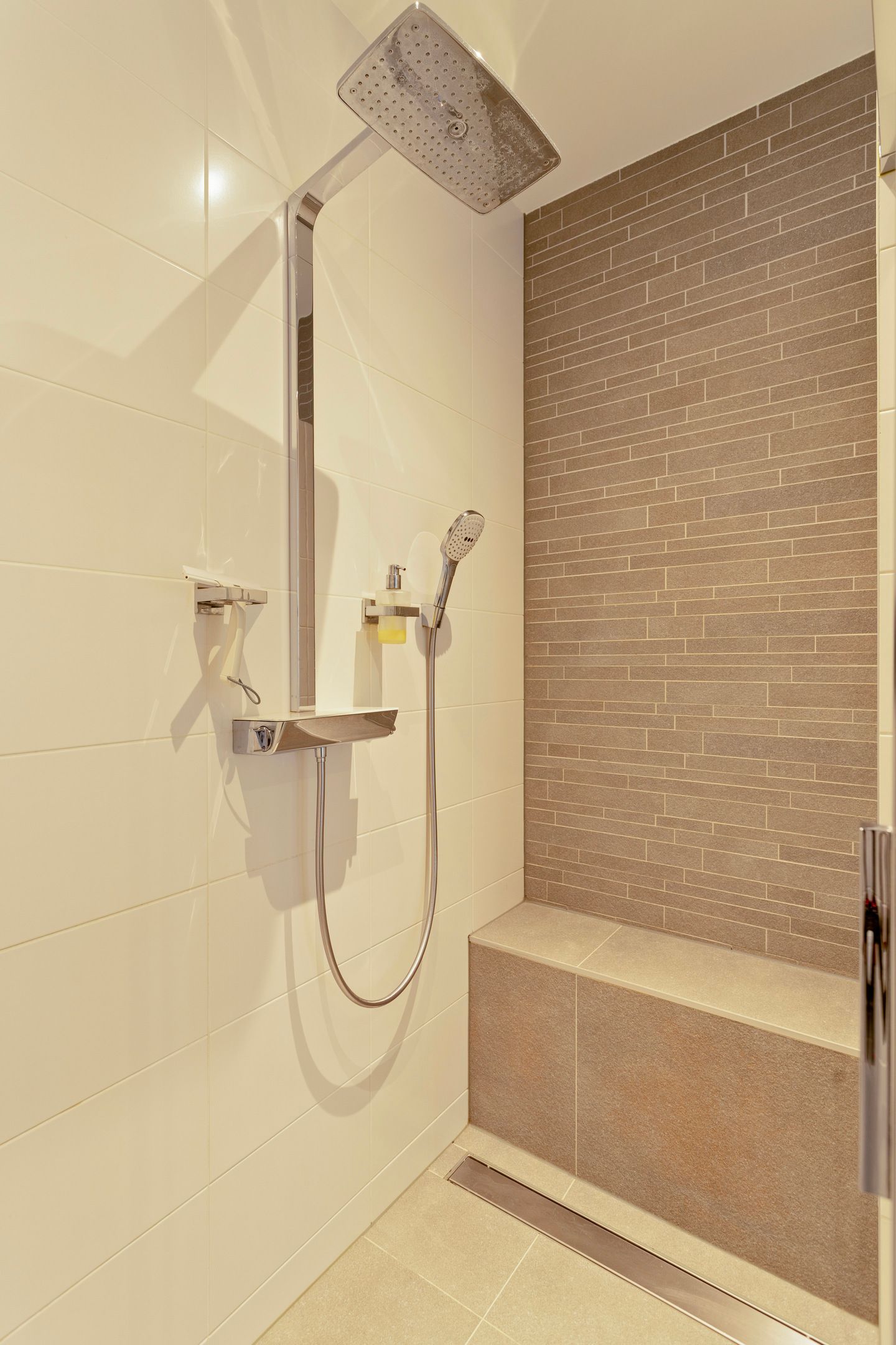 Foto 27 van Zuiderzeeboulevard 59