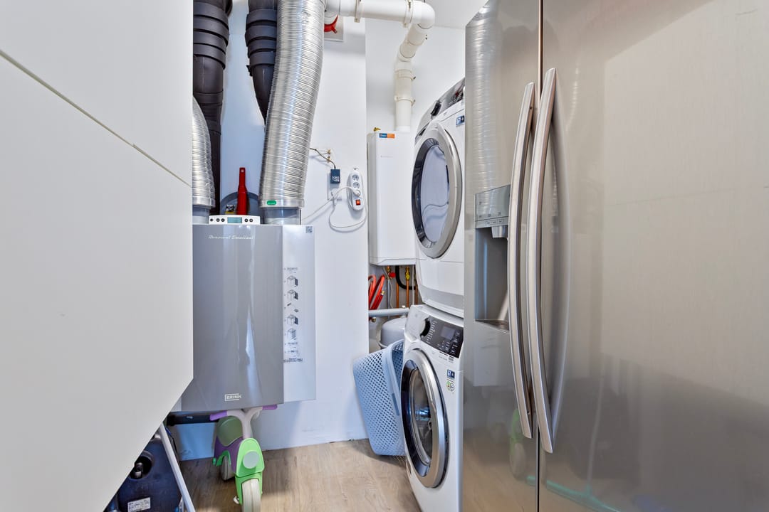 Foto 28 van Zuiderzeeboulevard 59