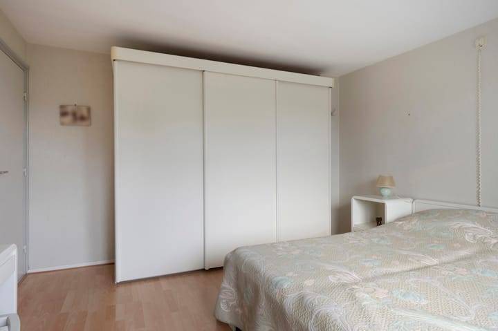 Foto 40 van Eykmanstraat 3