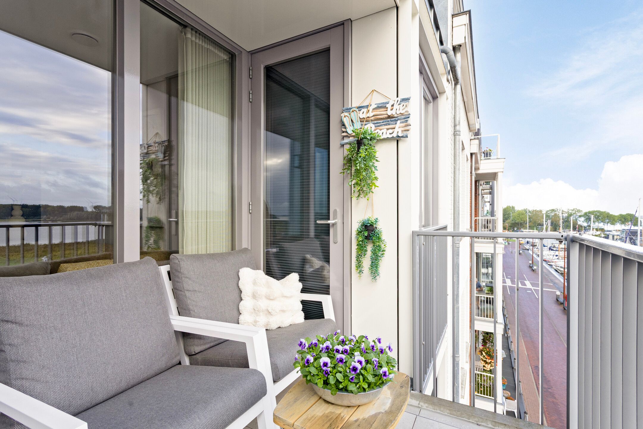 Foto 30 van Zuiderzeeboulevard 59