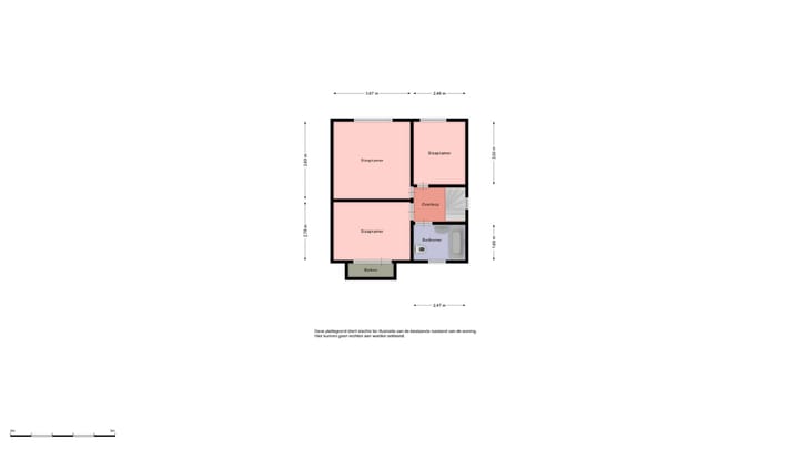 Foto 42 van Eykmanstraat 3