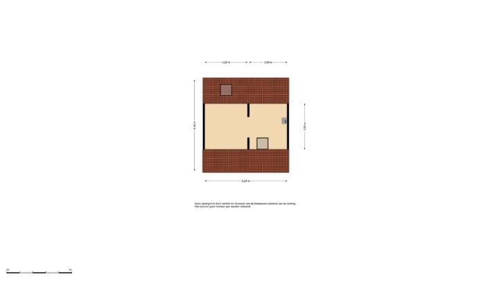 Foto 43 van Eykmanstraat 3