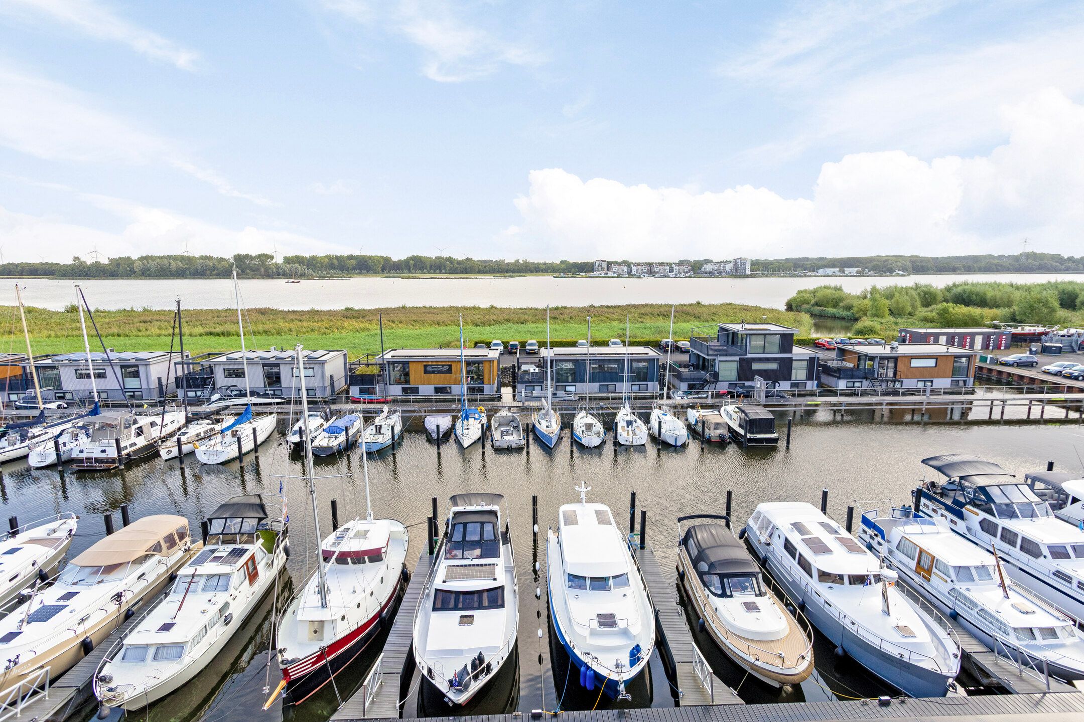 Foto 33 van Zuiderzeeboulevard 59