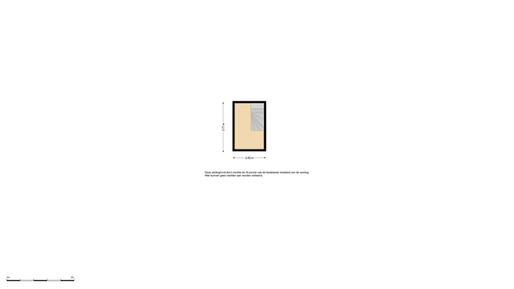 Foto 45 van Eykmanstraat 3