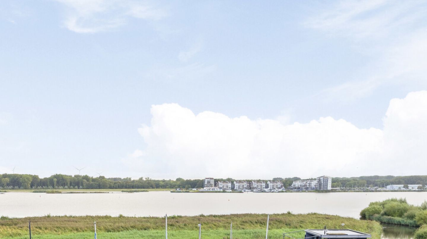 Foto 34 van Zuiderzeeboulevard 59