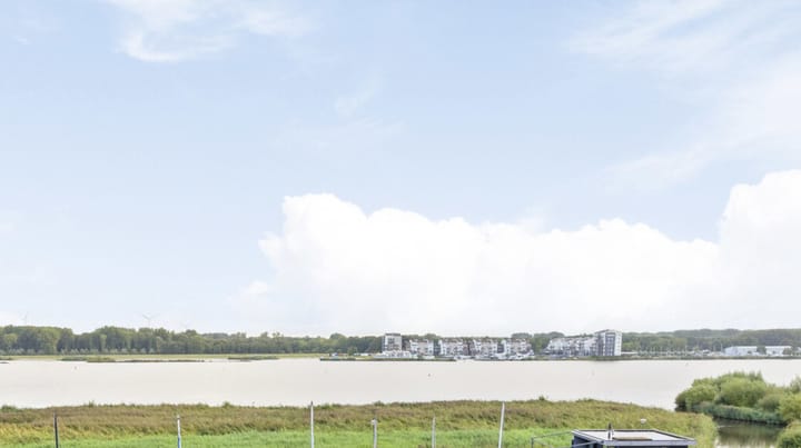 Foto 34 van Zuiderzeeboulevard 59