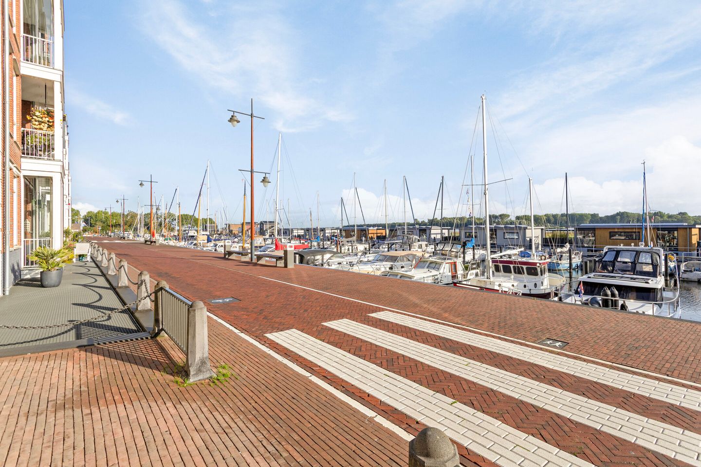 Foto 35 van Zuiderzeeboulevard 59