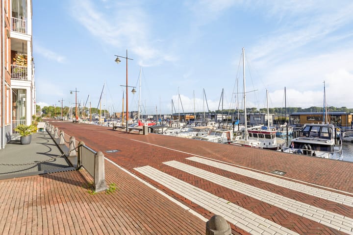 Foto 35 van Zuiderzeeboulevard 59