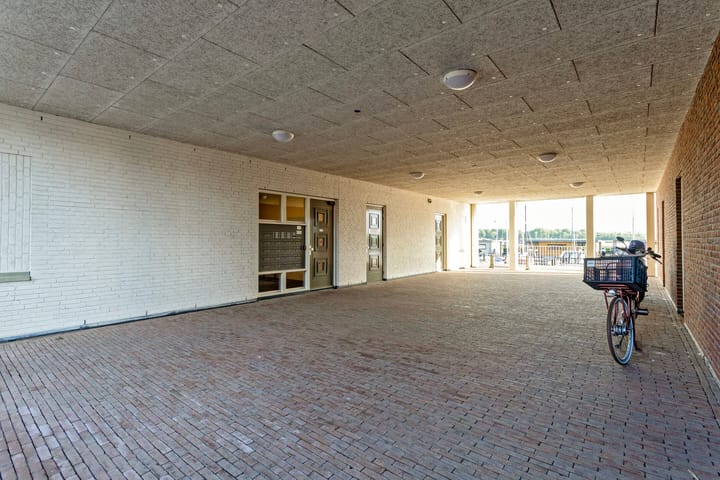 Foto 38 van Zuiderzeeboulevard 59