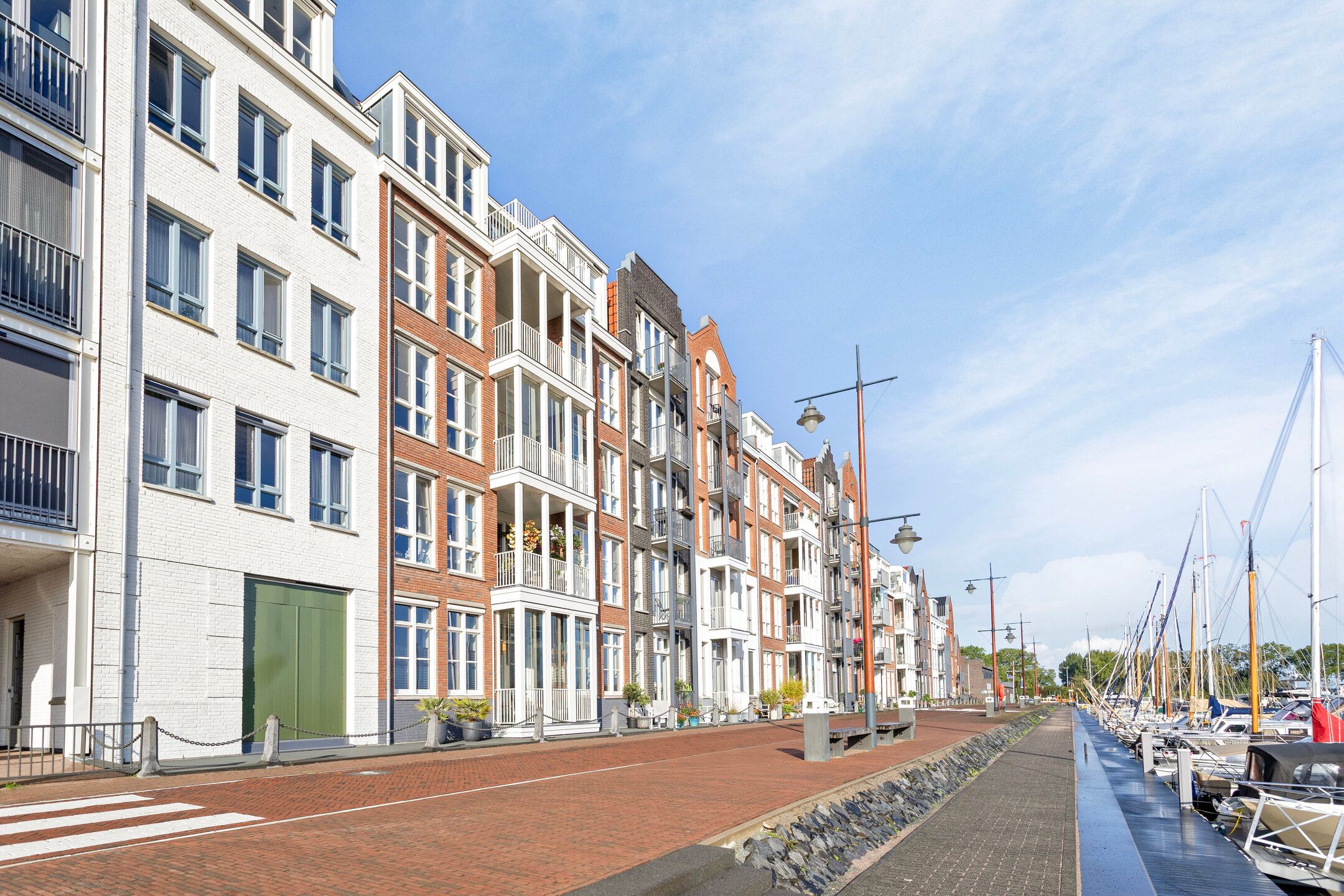 Foto 39 van Zuiderzeeboulevard 59