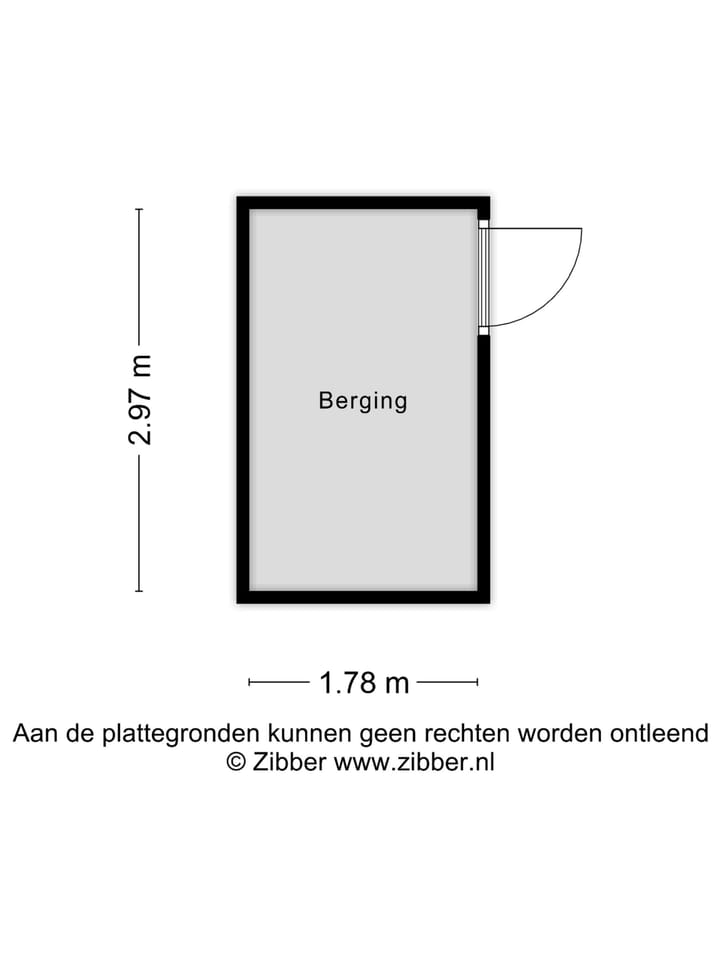 Foto 42 van Zuiderzeeboulevard 59